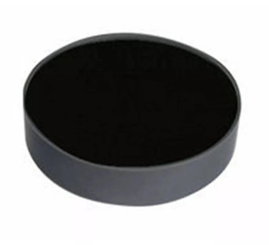 Maquillaje en Crema 60 ml Negro 101