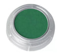 Maquillaje en Crema Brillante 2,5 ml 740 Verde