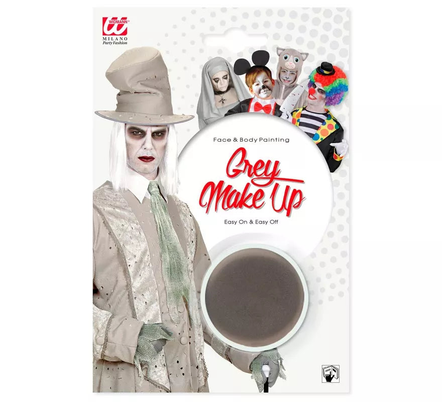 Translation missing: en.Maquillaje en Crema de 9,6 ml en varios colores