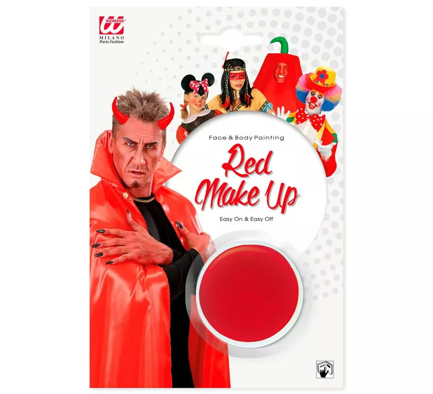 Maquillaje en Crema de 9,6 ml en varios colores