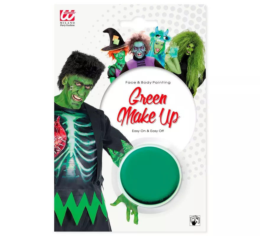 Translation missing: en.Maquillaje en Crema de 9,6 ml en varios colores