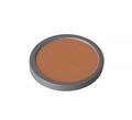 Maquillaje en Crema W8 Base escenario