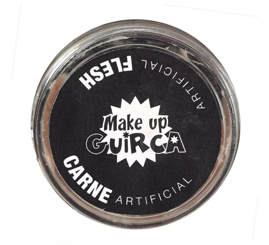 Translation missing: en.Maquillaje FXs de Carne Artificial
