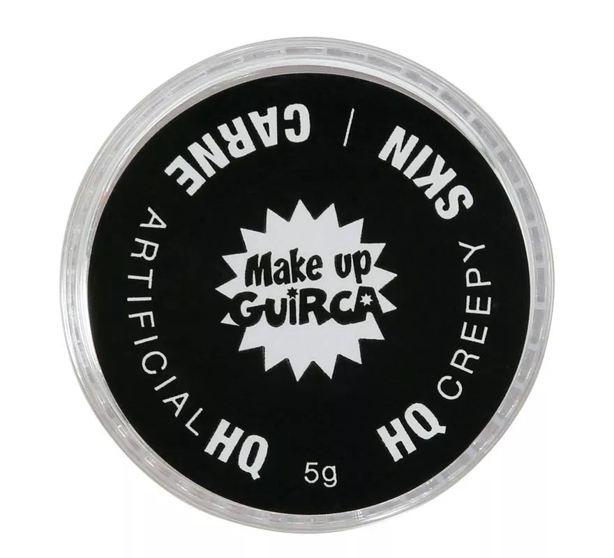 Translation missing: en.Maquillaje FXs de Carne Artificial