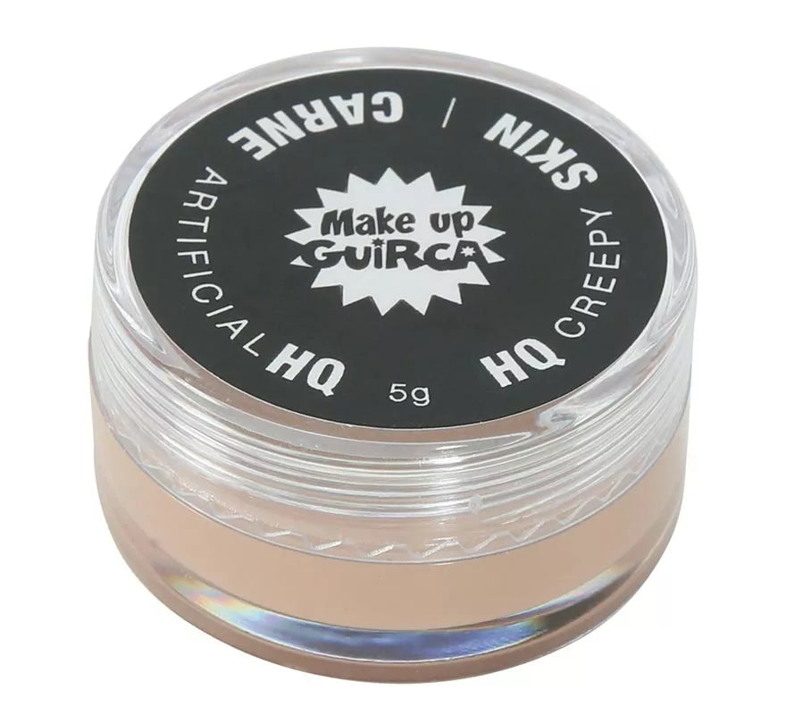 Translation missing: en.Maquillaje FXs de Carne Artificial
