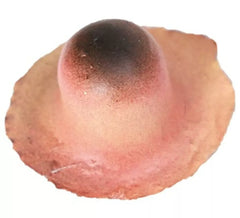Makeup FXs Lunar Witch