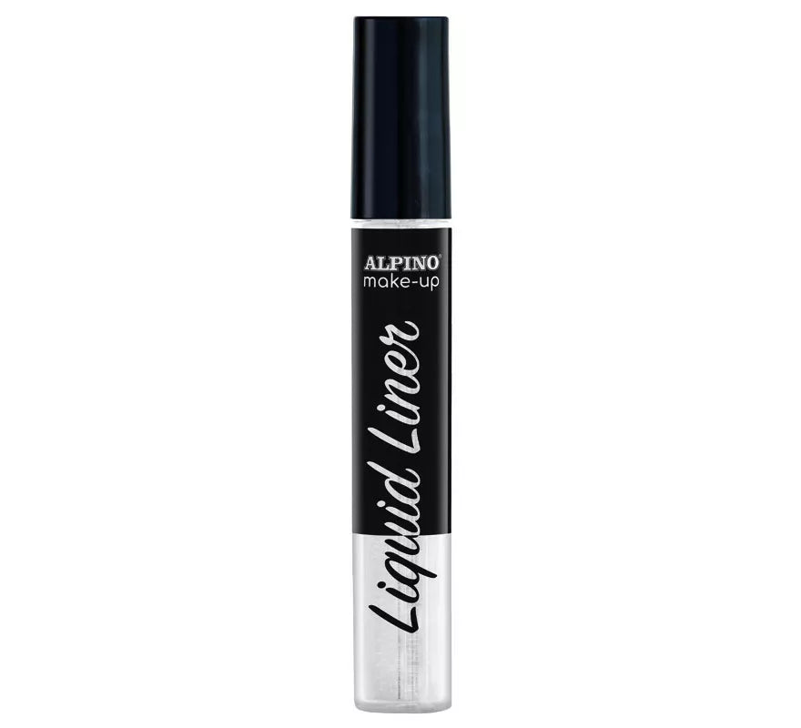 Maquillaje Líquido Liner de 6 grs en varios colores