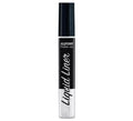 Maquillaje Líquido Liner de 6 grs en varios colores