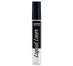 6g Liner Liquid Makeup in various colors