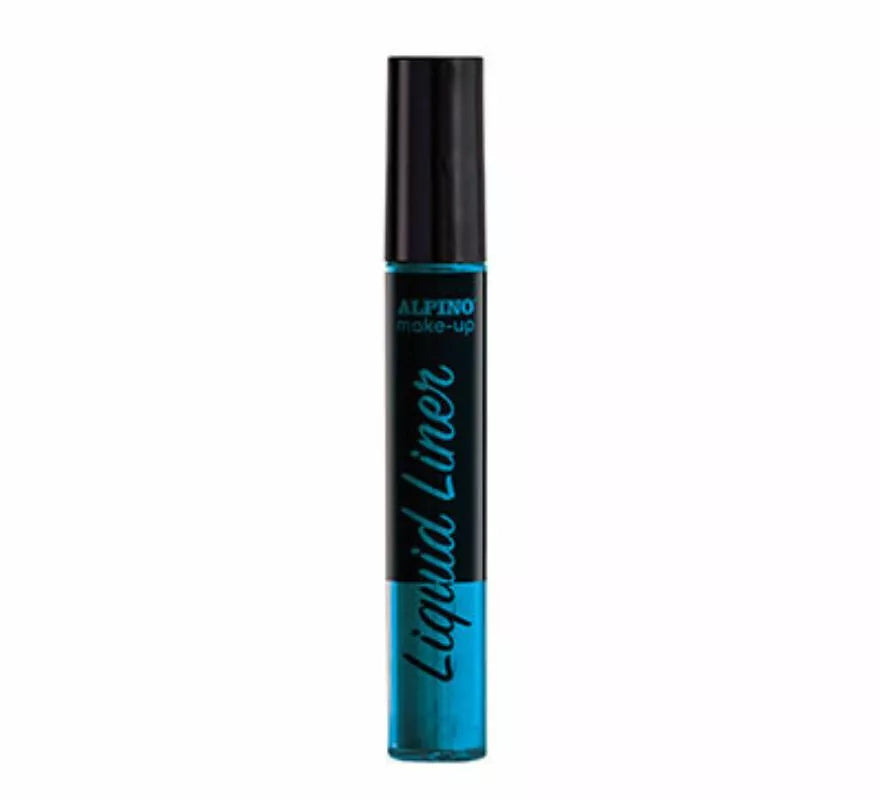 Maquillaje Líquido Liner de 6 grs en varios colores