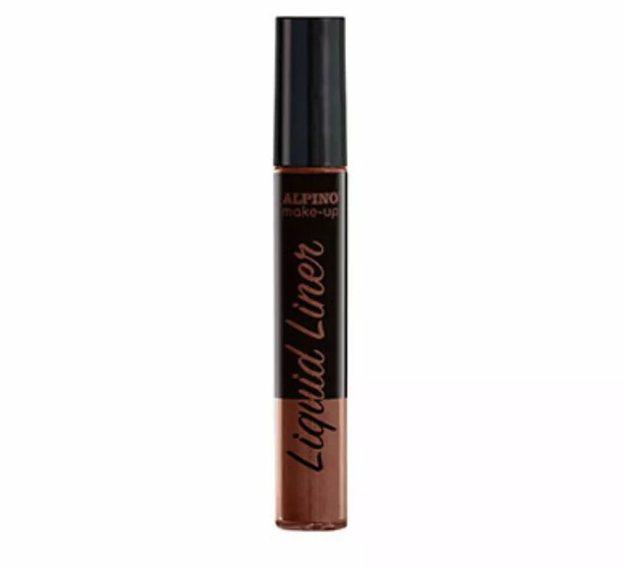 Translation missing: en.Maquillaje Líquido Liner de 6 grs en varios colores