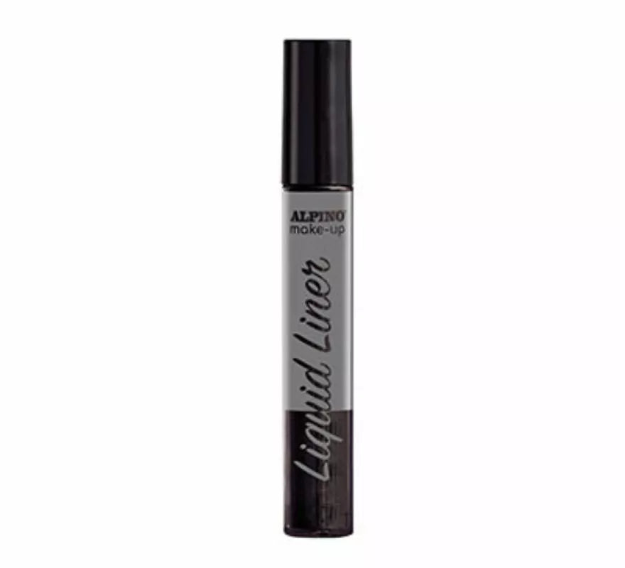 Maquillaje Líquido Liner de 6 grs en varios colores