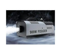 Máquina de Humo con Mando de 900 w