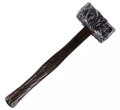 Martillo de 38 Cm