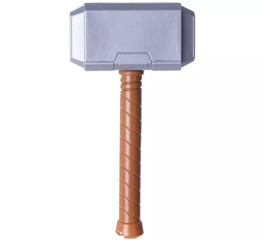 Translation missing: en.Martillo de Dios de 30x16 cm