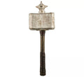 Martillo de Guerrero Vikingo de 57,5 cm