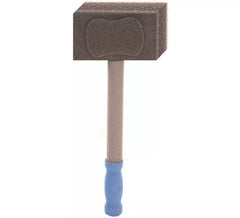 Martello da super eroe da 39 cm