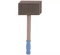 Martillo de Súper Héroe de 39 cm