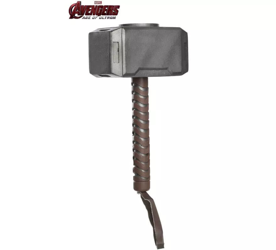 Translation missing: en.Martillo de Thor de Los Vengadores para adultos