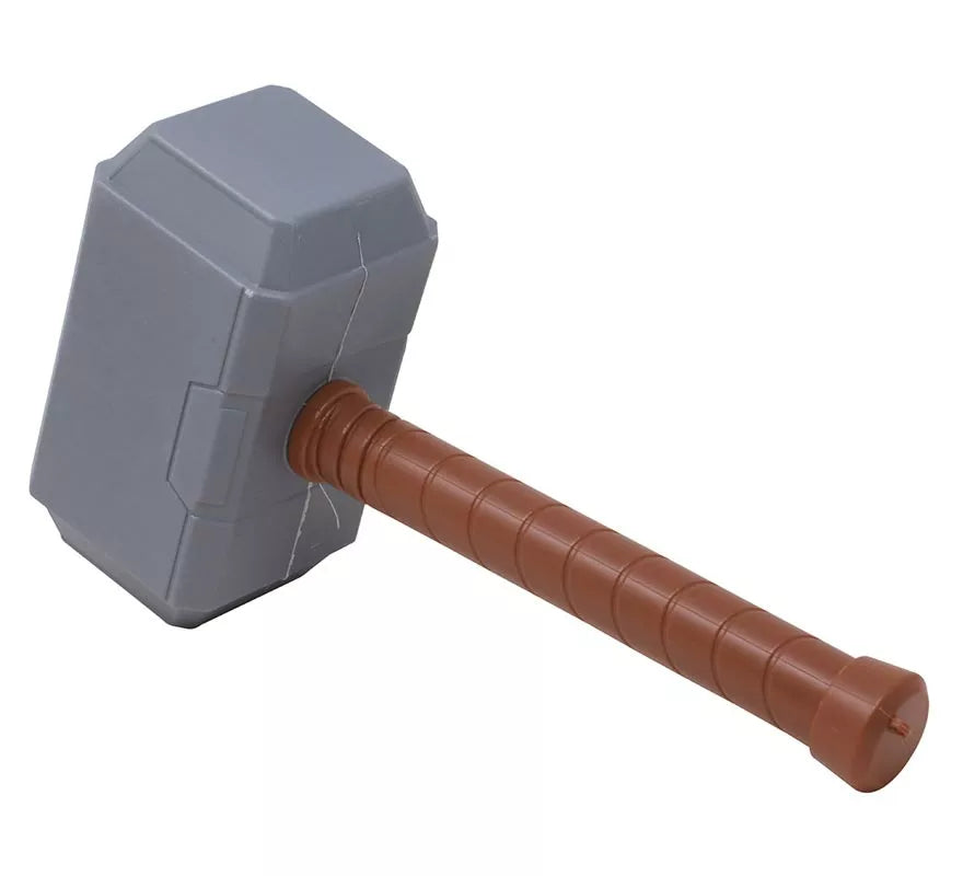 Translation missing: en.Martillo de Vikingo 29 cm