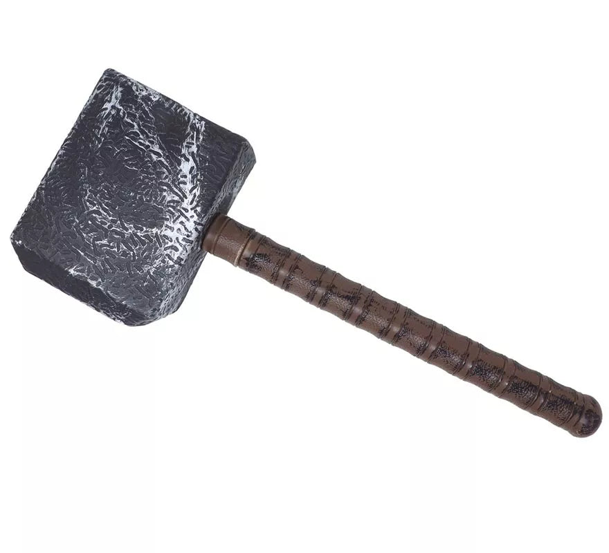Translation missing: en.Martillo de Vikingo de 50 cm