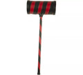 Martillo Gigante de Payaso de 82 cm
