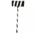 Martillo Gigante de Payaso de 82x31x16 cm
