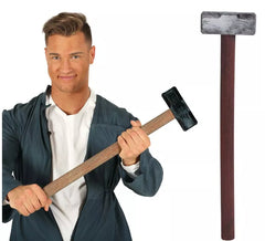Long Hammer 61 cm