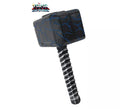 Martillo Mighty Thor Mjolnir