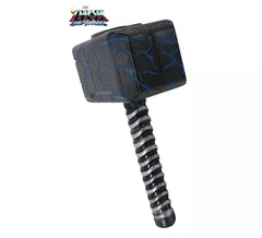 Mighty Thor Mjolnir Hammer