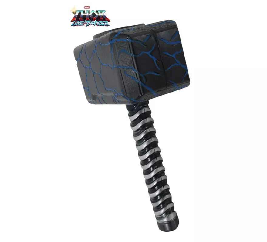 Translation missing: en.Martillo Mighty Thor Mjolnir