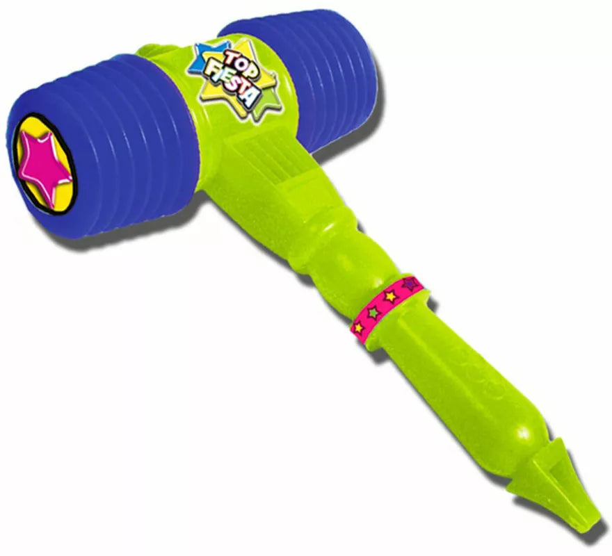Translation missing: en.Martillo Musical de 23 cm