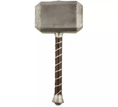 Thor Foam Viking Hammer 43x20 cm
