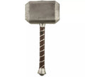 Martillo Vikingo de Thor Foam de 43x20 cm