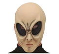 Máscara de Alien