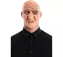 Elder Mask