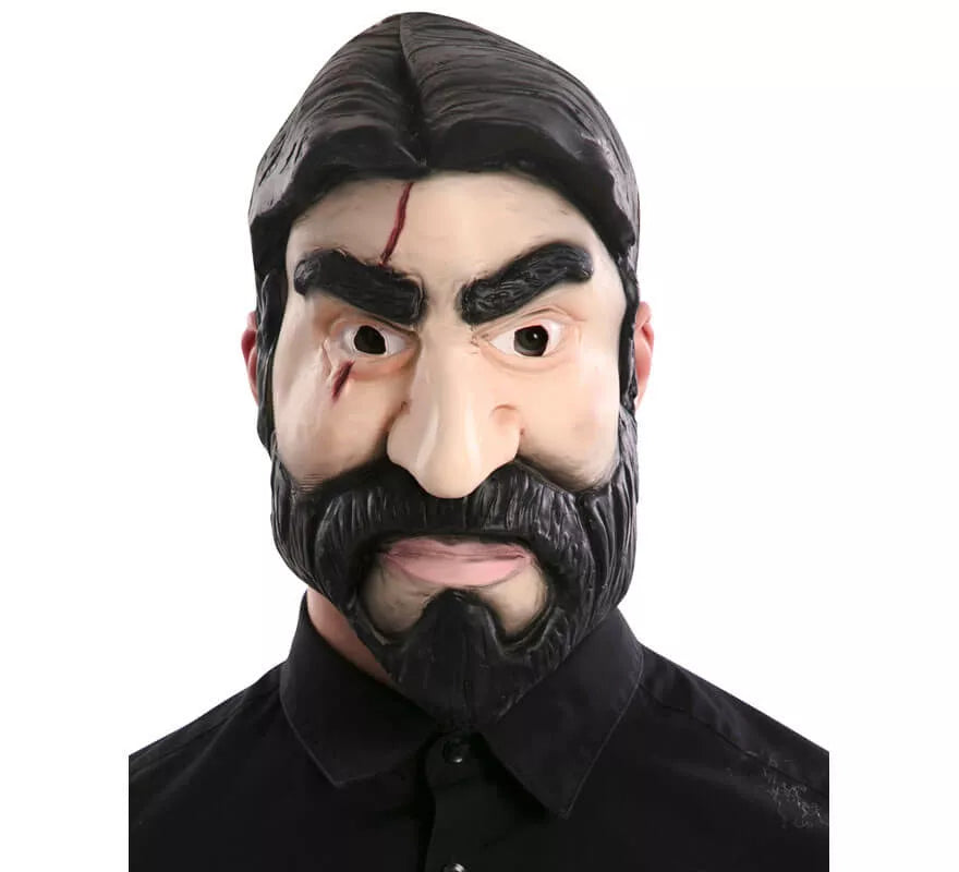 Translation missing: en.Máscara de Asesino