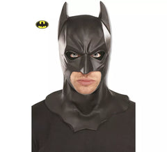 Batman the Dark Knight mask for adults