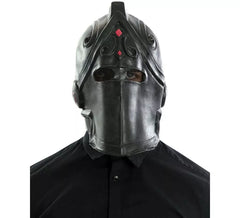 Dark Knight Mask