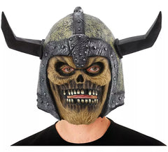 Viking Skull Mask