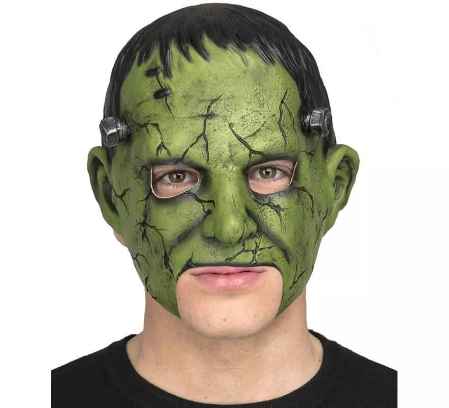 Translation missing: en.Máscara de Frankenstein