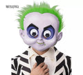 Máscara de Googly Eyes Bitelchús grande