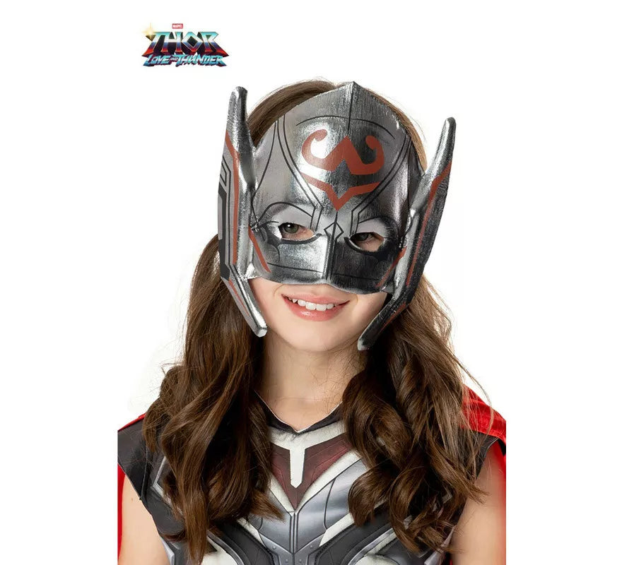Translation missing: en.Máscara de Mighty Thor Infantil