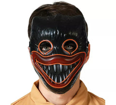 Hug Monster Mask with LED Light