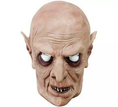 Nosferatu mask