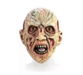 Máscara de Rostro Quemado látex