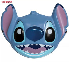 Stitch Kids ' Stitch Mask