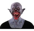 Máscara de Vampiro Drácula