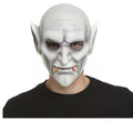 Máscara de Vampiro Nosferatu