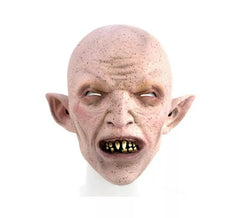 Nosferatu Latex Vampire Mask